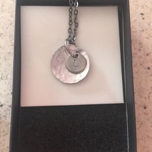 Custom handmade necklaces or bracelets